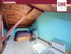vente Maison Pau