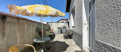 vente Maison Pau