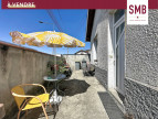 vente Maison Pau