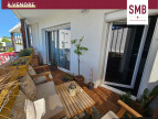 vente Appartement Pau