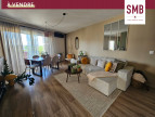 vente Appartement Pau