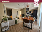 vente Appartement Pau