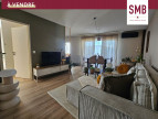 vente Appartement Pau
