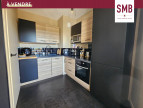 vente Appartement Pau