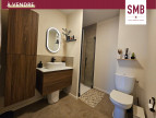 vente Appartement Pau