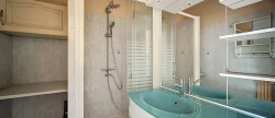 vente Appartement Pau