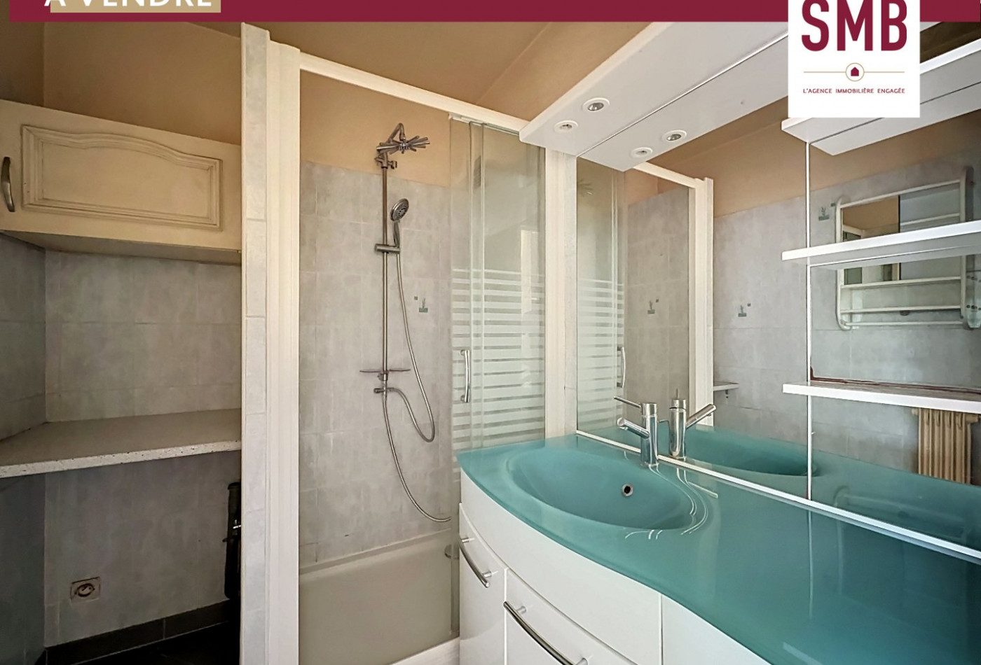 vente Appartement Pau - Photo 6