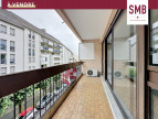 vente Appartement Pau