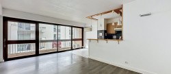 vente Appartement Pau