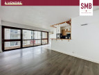 vente Appartement Pau