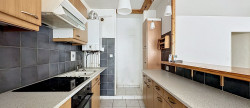 vente Appartement Pau