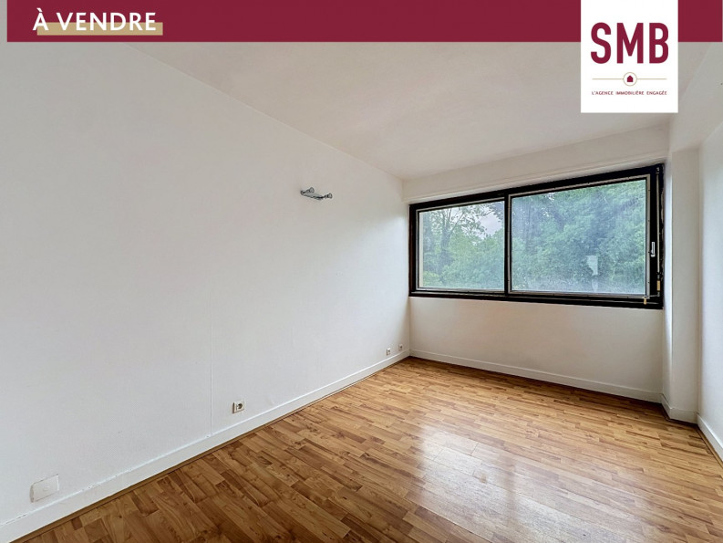 vente Appartement Pau - Photo 3
