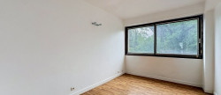 vente Appartement Pau