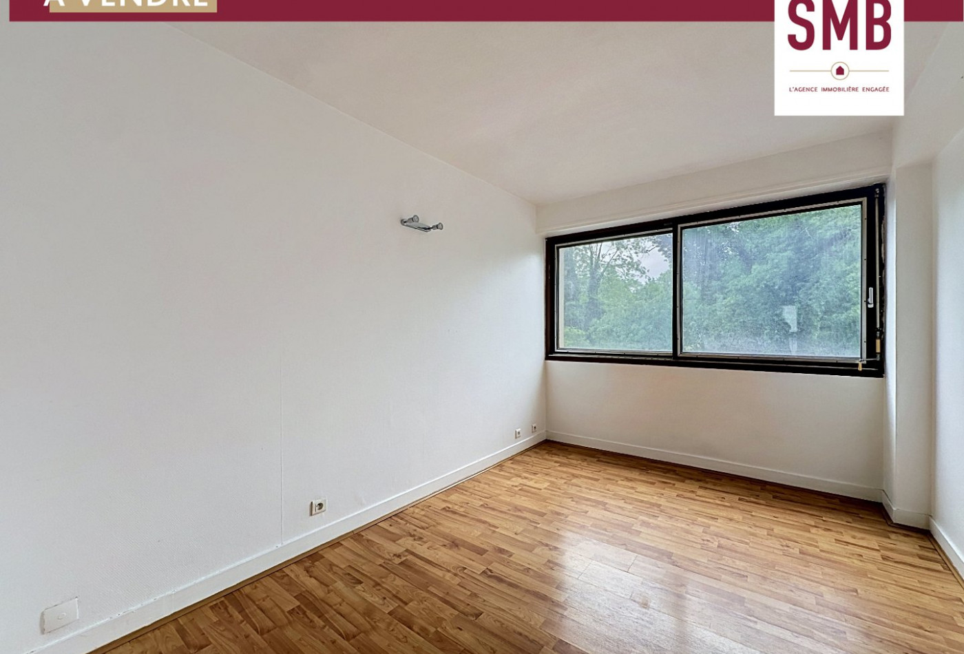 vente Appartement Pau - Photo 4