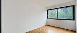 vente Appartement Pau