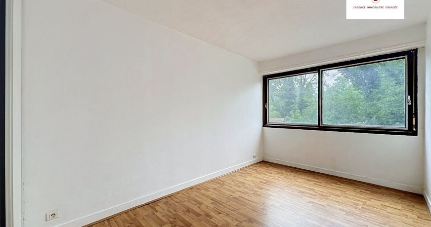 vente Appartement Pau