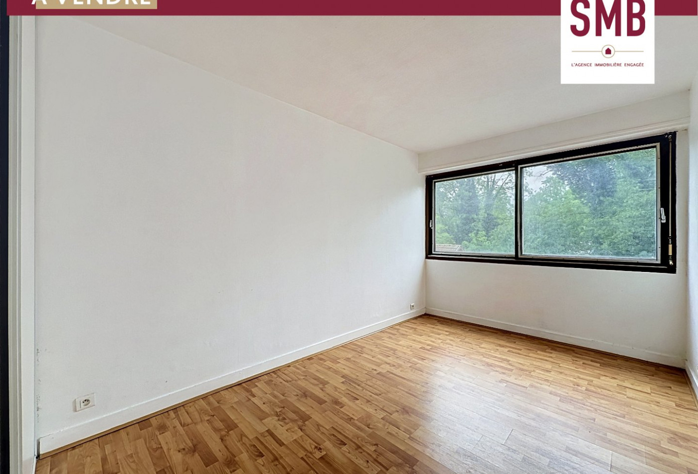 vente Appartement Pau - Photo 5