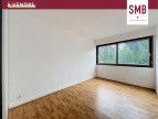 vente Appartement Pau