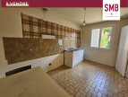 vente Maison mitoyenne Lons