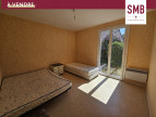 vente Maison mitoyenne Lons