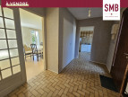 vente Maison mitoyenne Lons