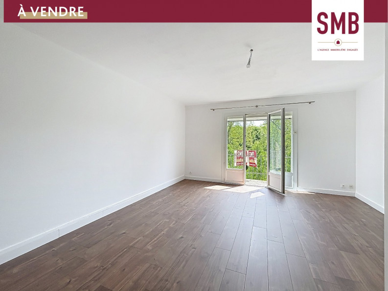 vente Appartement Pau - Photo 1