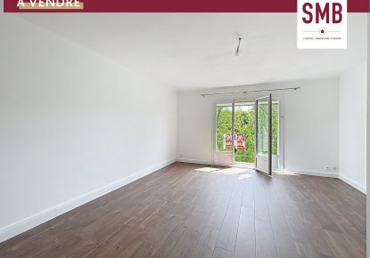 vente Appartement Pau