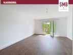 vente Appartement Pau