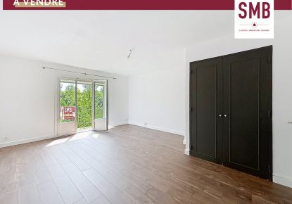 vente Appartement Pau