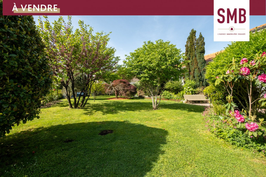 vente Maison Gelos - Photo 2