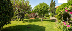 vente Maison Gelos