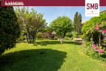 vente Maison Gelos