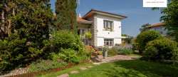 vente Maison Gelos