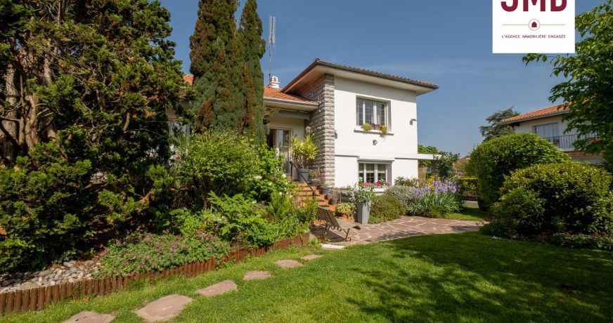 vente Maison Gelos