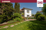 vente Maison Gelos