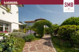 vente Maison Gelos