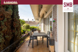 vente Maison Gelos