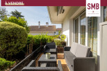 vente Maison Gelos