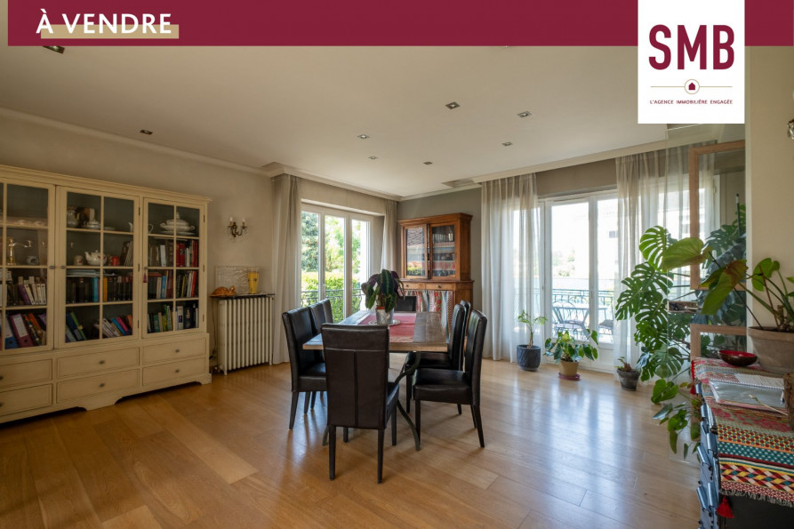 vente Maison Gelos - Photo 10