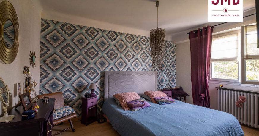 vente Maison Gelos