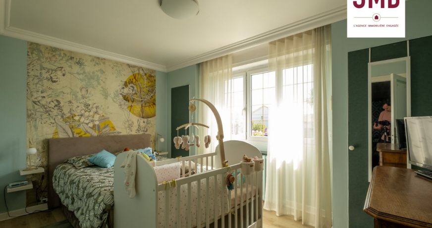 vente Maison Gelos