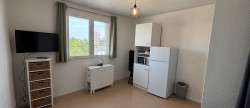 location Appartement Billere