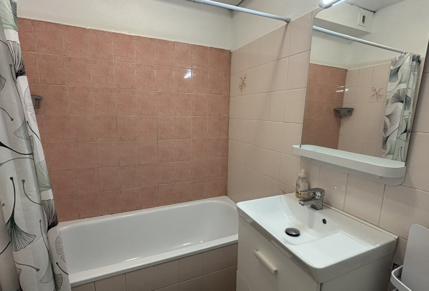 location Appartement Billere - Photo 4