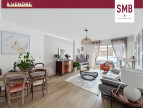 vente Appartement Pau