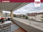 vente Appartement Pau