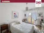 vente Appartement Pau