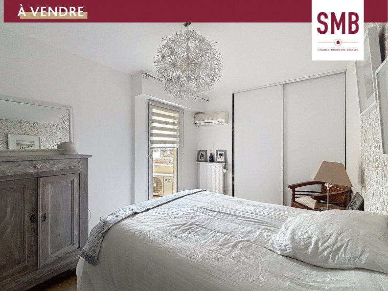 vente Appartement Pau - Photo 6