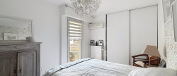 vente Appartement Pau