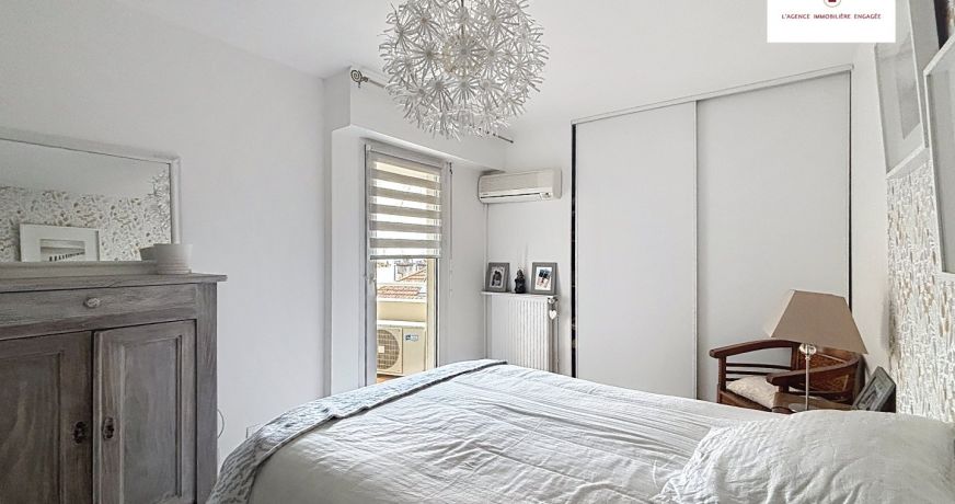 vente Appartement Pau