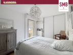 vente Appartement Pau